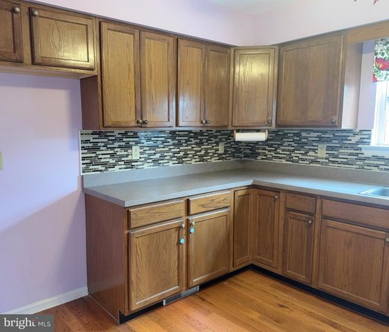 508 MARSHALL DR, West Chester, PA 19380