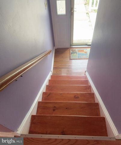 508 MARSHALL DR, West Chester, PA 19380