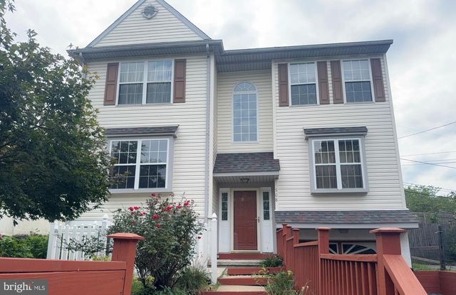508 MARSHALL DR, West Chester, PA 19380