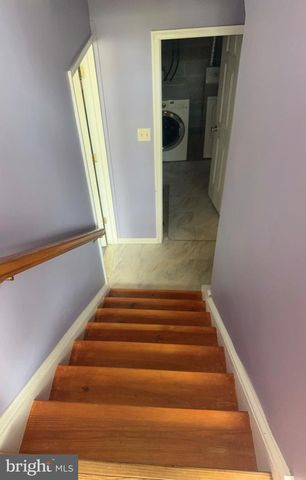 508 MARSHALL DR, West Chester, PA 19380
