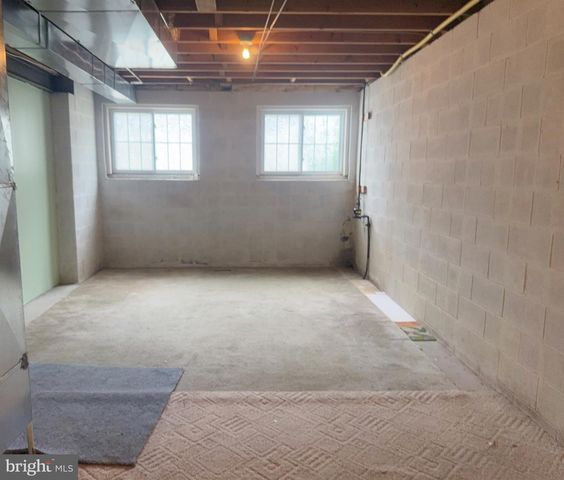 508 MARSHALL DR, West Chester, PA 19380