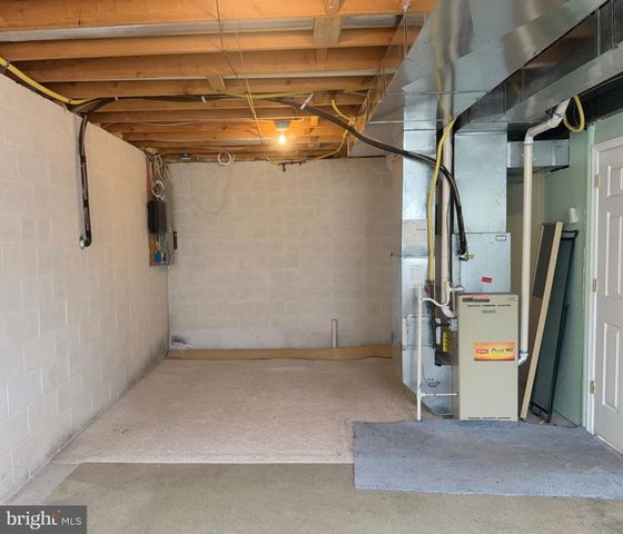 508 MARSHALL DR, West Chester, PA 19380