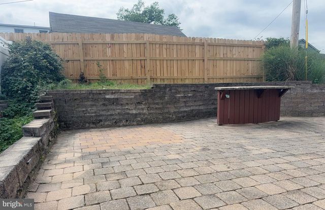 508 MARSHALL DR, West Chester, PA 19380