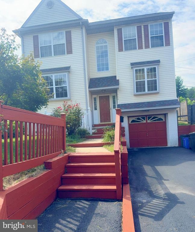 508 MARSHALL DR, WEST CHESTER, PA 19380 — photo 4