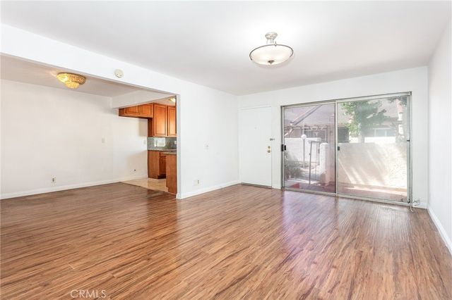 1842 Rosebrook, Rosemead, CA 91770