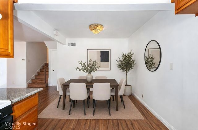 1842 Rosebrook, Rosemead, CA 91770