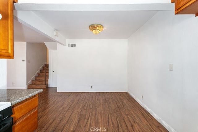 1842 Rosebrook, Rosemead, CA 91770