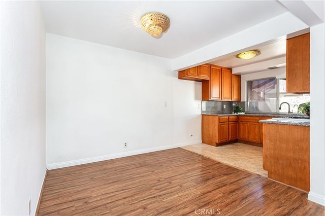 1842 Rosebrook, Rosemead, CA 91770
