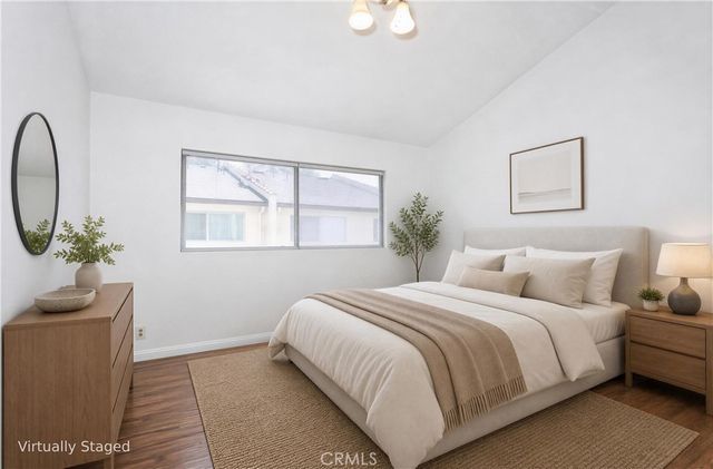 1842 Rosebrook, Rosemead, CA 91770