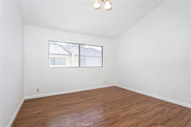 1842 Rosebrook, Rosemead, CA 91770