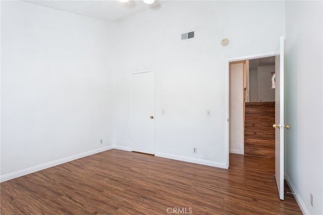 1842 Rosebrook, Rosemead, CA 91770