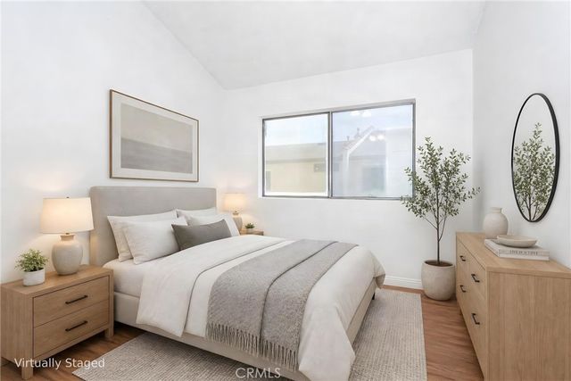 1842 Rosebrook, Rosemead, CA 91770