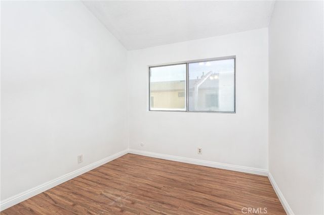 1842 Rosebrook, Rosemead, CA 91770