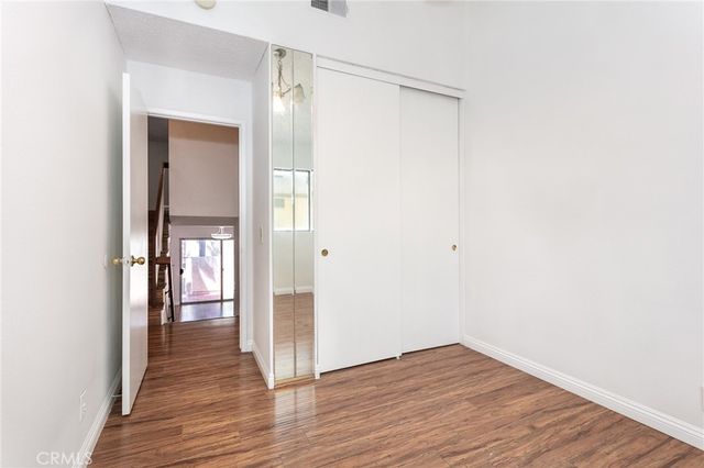 1842 Rosebrook, Rosemead, CA 91770