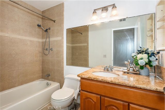 1842 Rosebrook, Rosemead, CA 91770