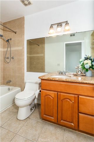 1842 Rosebrook, Rosemead, CA 91770