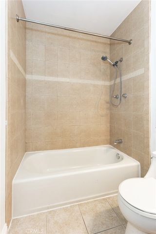 1842 Rosebrook, Rosemead, CA 91770