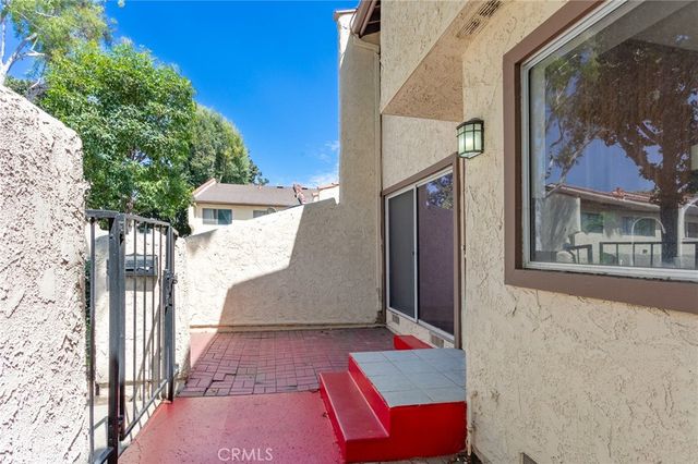 1842 Rosebrook, Rosemead, CA 91770