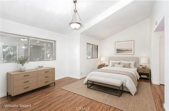 1842 Rosebrook, Rosemead, CA 91770