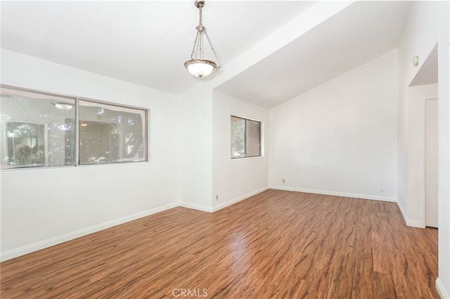 1842 Rosebrook, Rosemead, CA 91770
