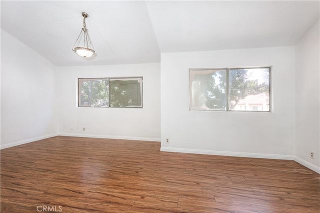 1842 Rosebrook, Rosemead, CA 91770