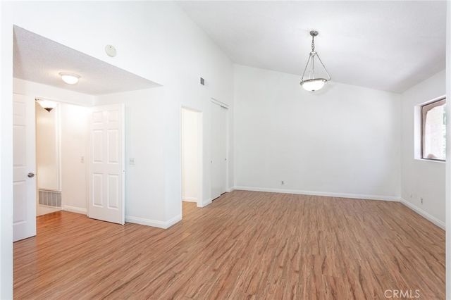 1842 Rosebrook, Rosemead, CA 91770