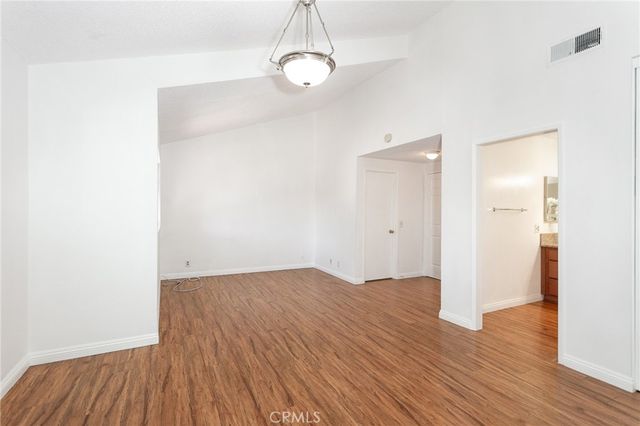 1842 Rosebrook, Rosemead, CA 91770