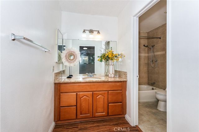 1842 Rosebrook, Rosemead, CA 91770