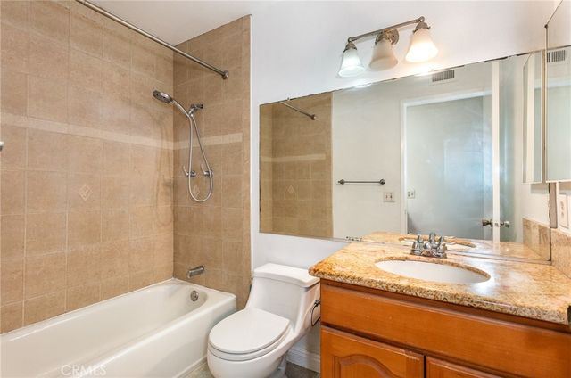 1842 Rosebrook, Rosemead, CA 91770