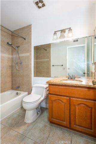 1842 Rosebrook, Rosemead, CA 91770