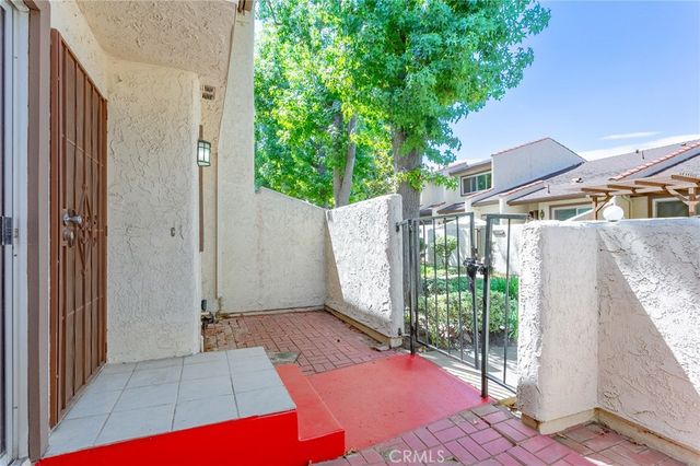 1842 Rosebrook, Rosemead, CA 91770