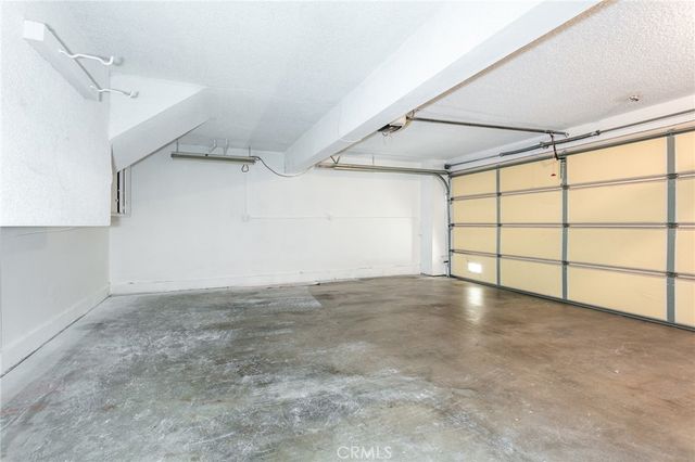 1842 Rosebrook, Rosemead, CA 91770