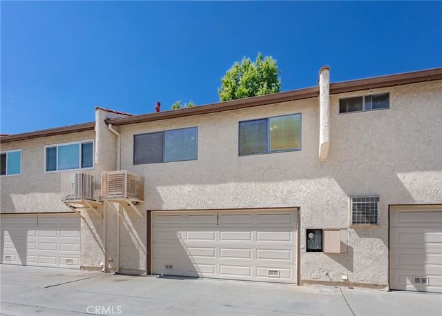 1842 Rosebrook, Rosemead, CA 91770