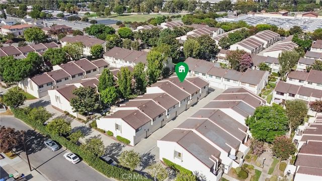 1842 Rosebrook, Rosemead, CA 91770