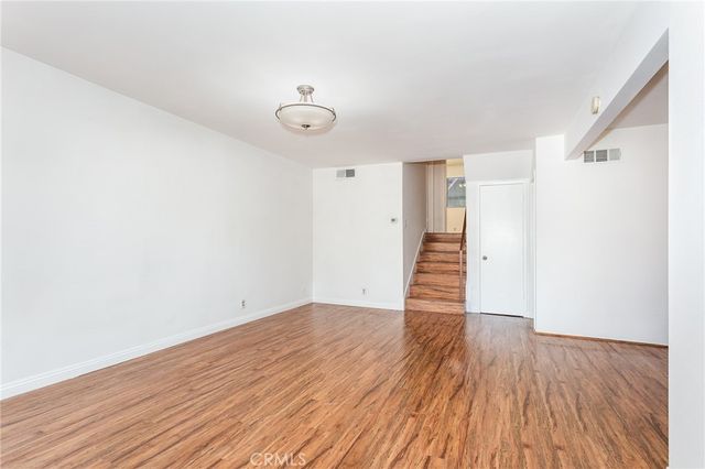 1842 Rosebrook, Rosemead, CA 91770