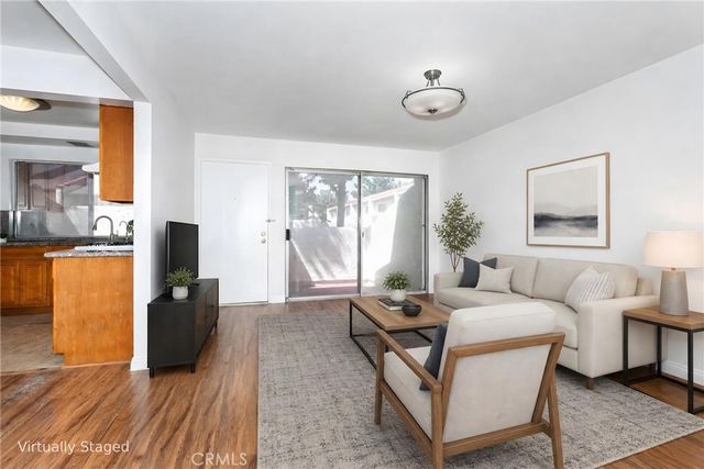 1842 Rosebrook, Rosemead, CA 91770