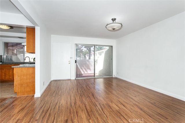 1842 Rosebrook, Rosemead, CA 91770