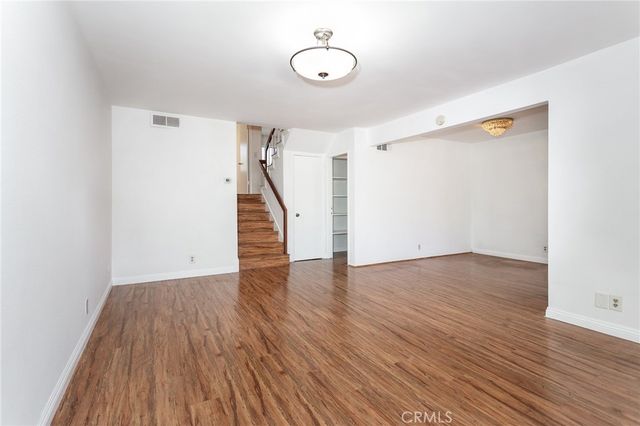 1842 Rosebrook, Rosemead, CA 91770