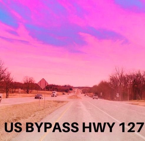 103 Carlton Crossing, Lawrenceburg, KY 40342