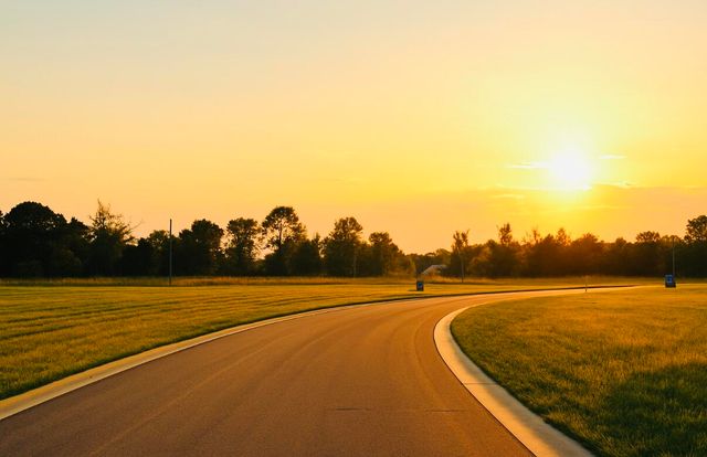 103 Carlton Crossing, Lawrenceburg, KY 40342