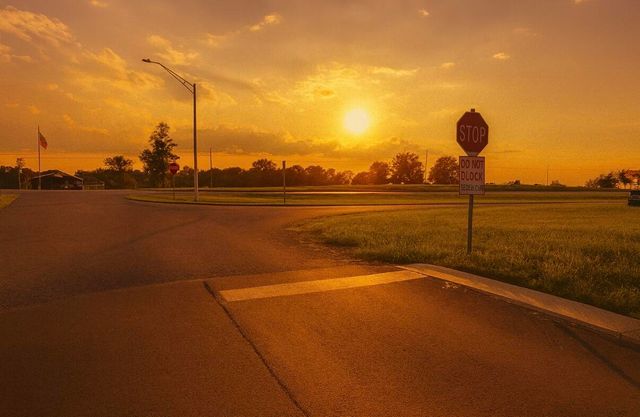 103 Carlton Crossing, Lawrenceburg, KY 40342