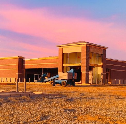 103 Carlton Crossing, Lawrenceburg, KY 40342