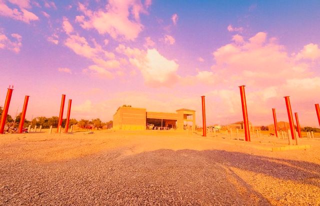 103 Carlton Crossing, Lawrenceburg, KY 40342