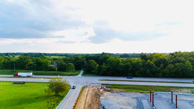 103 Carlton Crossing, Lawrenceburg, KY 40342