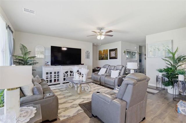 3016 N Ridge Road, Lake Charles, LA 70607