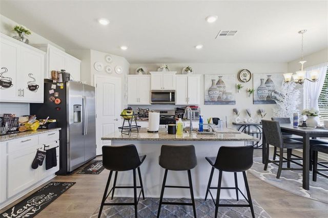 3016 N Ridge Road, Lake Charles, LA 70607