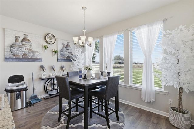 3016 N Ridge Road, Lake Charles, LA 70607