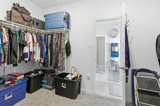 3016 N Ridge Road, Lake Charles, LA 70607