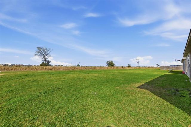 3016 N Ridge Road, Lake Charles, LA 70607