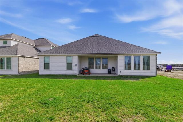 3016 N Ridge Road, Lake Charles, LA 70607